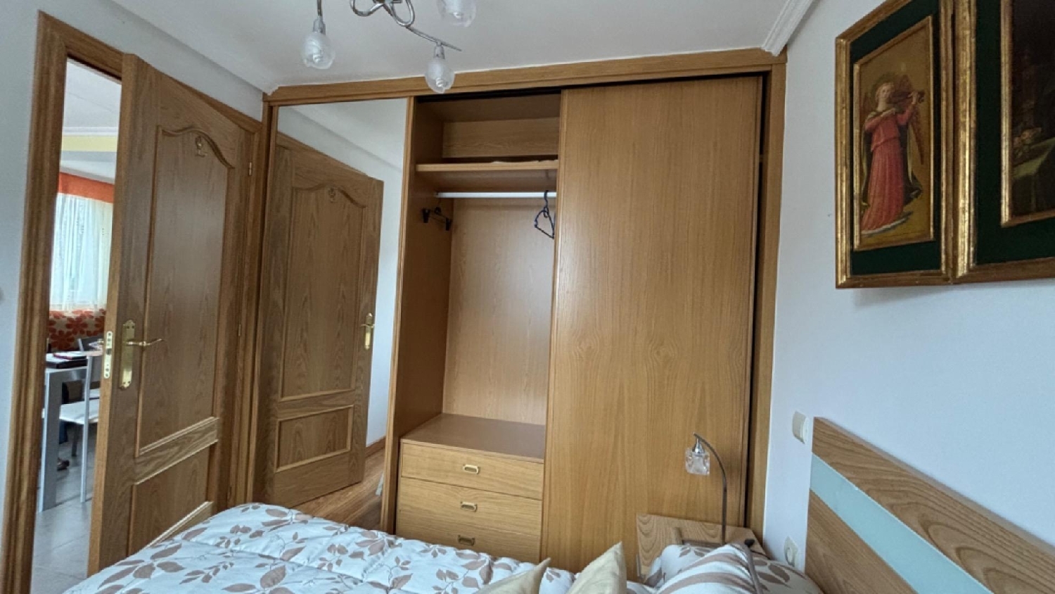 kaufen Haus Castropodame Bierzo (El) 5