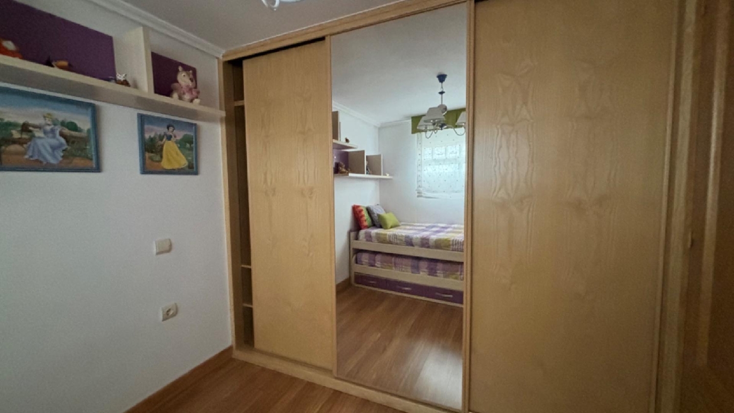 kaufen Haus Castropodame Bierzo (El) 8