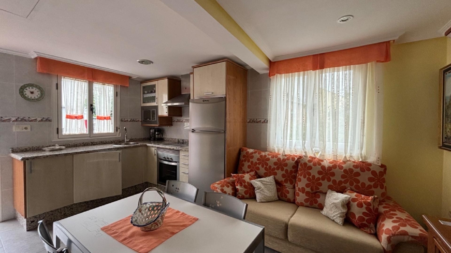 kaufen Haus Castropodame Bierzo (El) 2