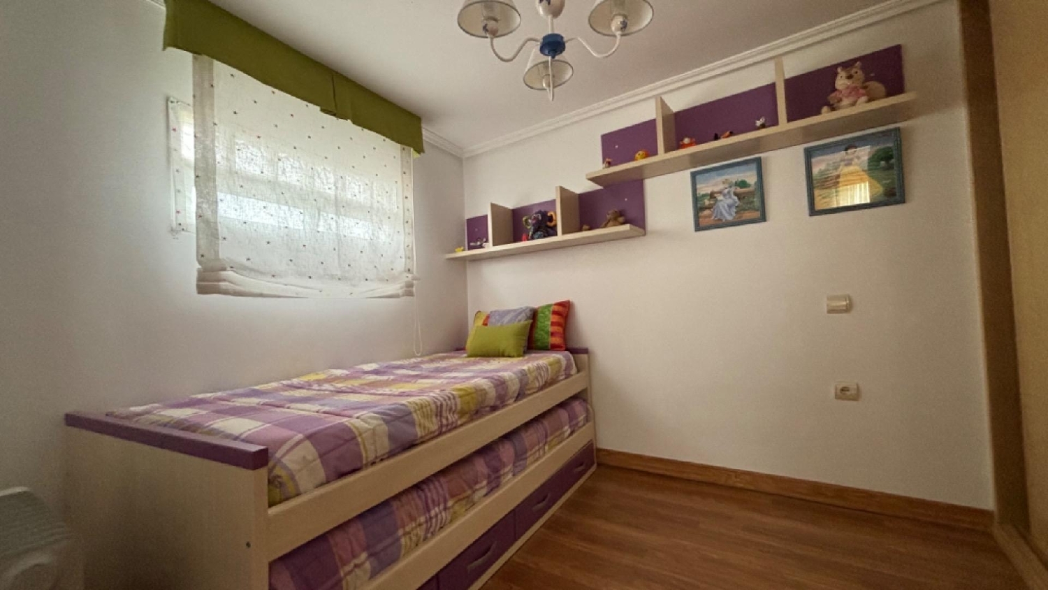 kaufen Haus Castropodame Bierzo (El) 6