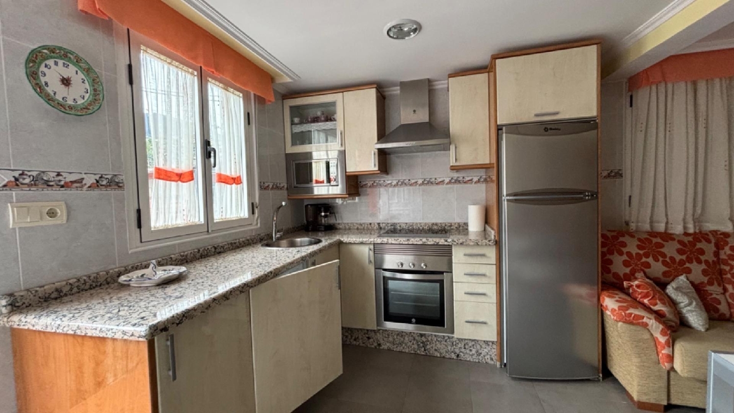 kaufen Haus Castropodame Bierzo (El) 3