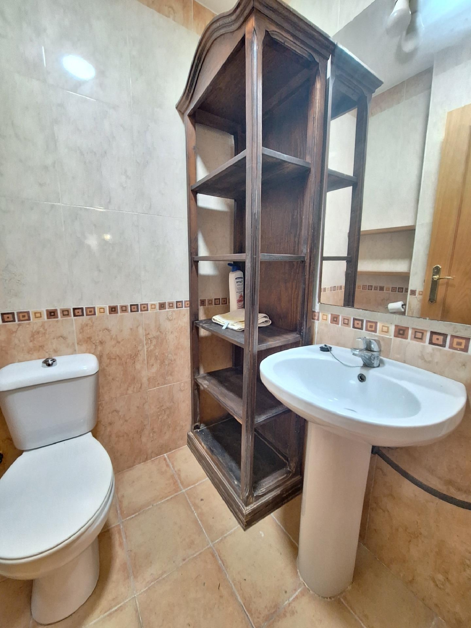  kaufen Haus Catarroja Horta Sud 8