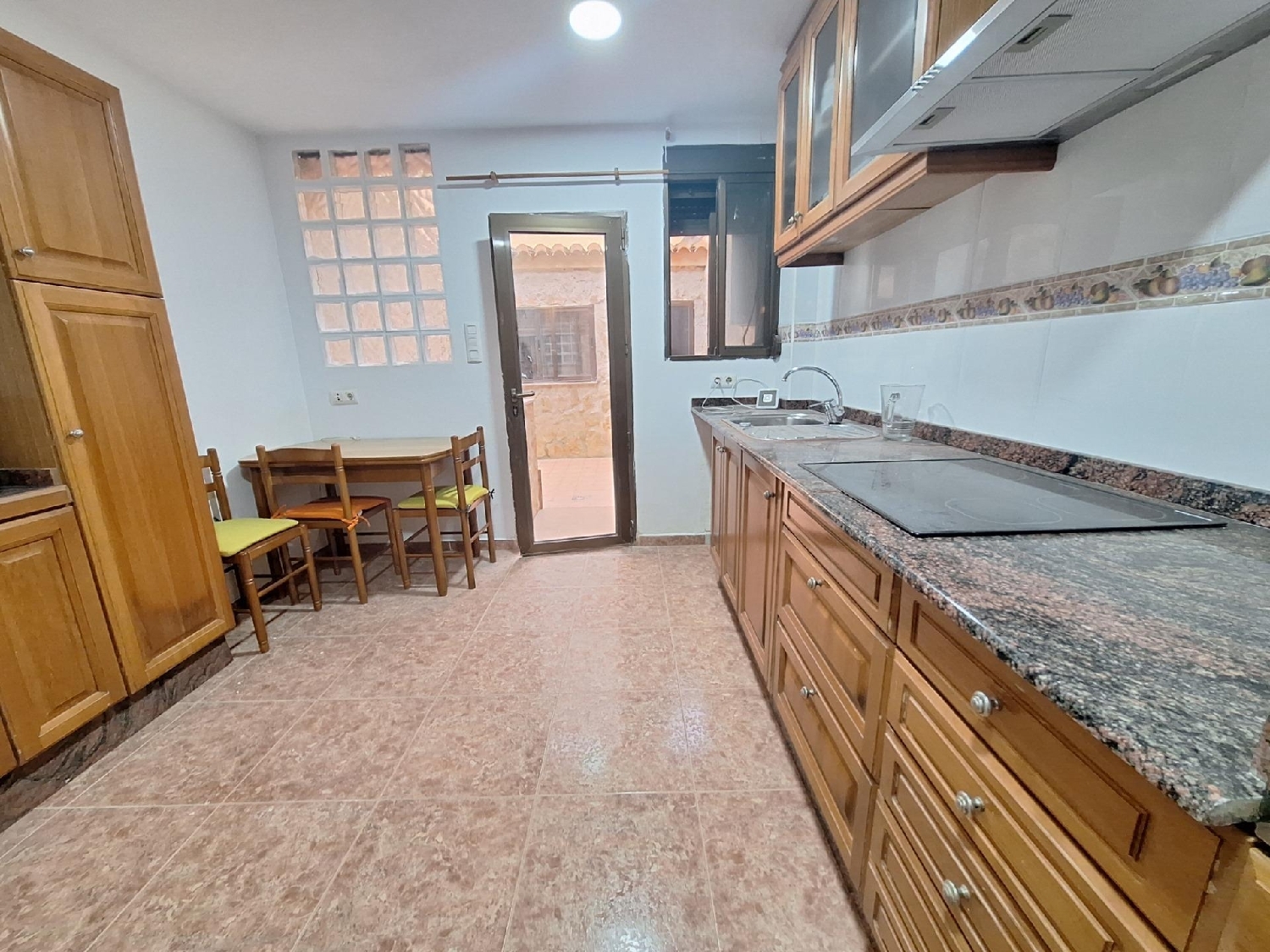  kaufen Haus Catarroja Horta Sud 6