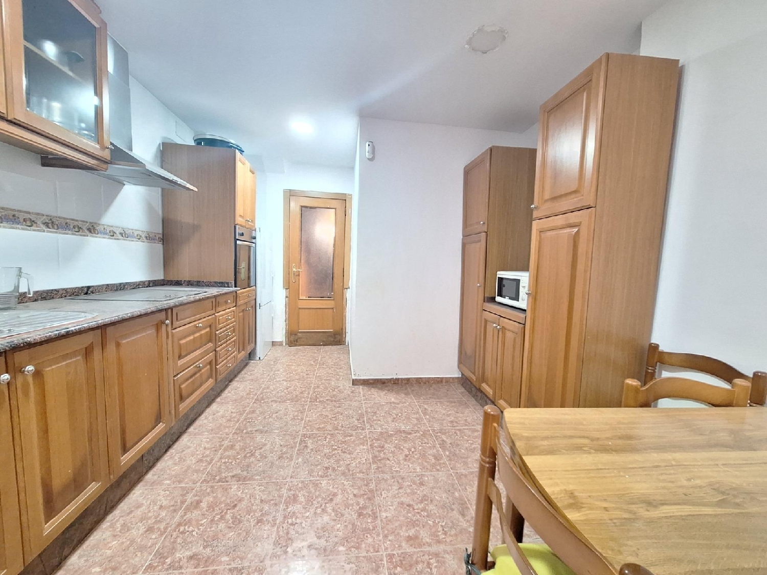  kaufen Haus Catarroja Horta Sud 7