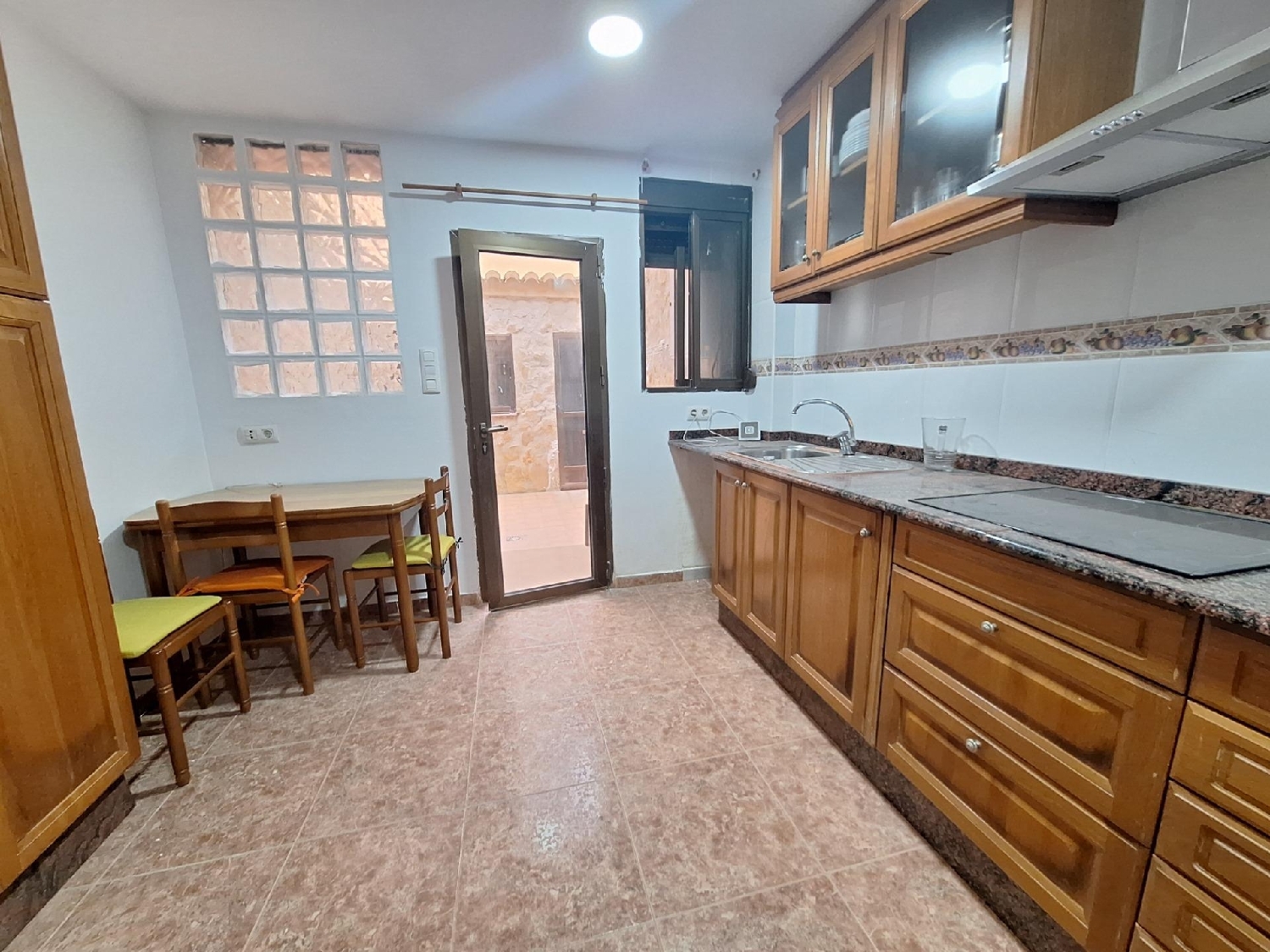  kaufen Haus Catarroja Horta Sud 5