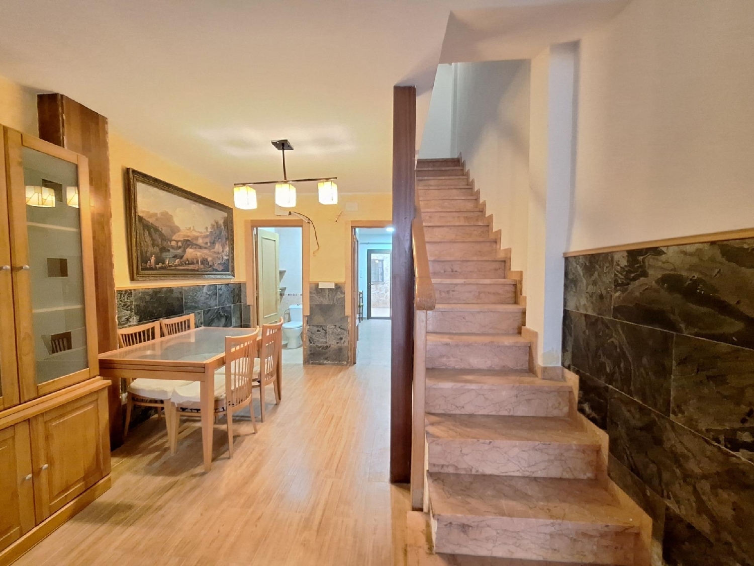  kaufen Haus Catarroja Horta Sud 2