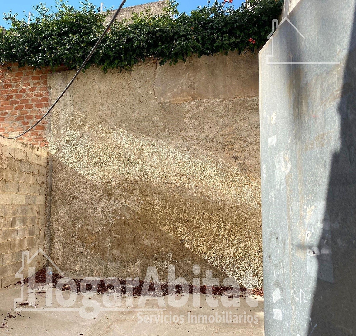  en venta casa Catarroja Horta Sud 8