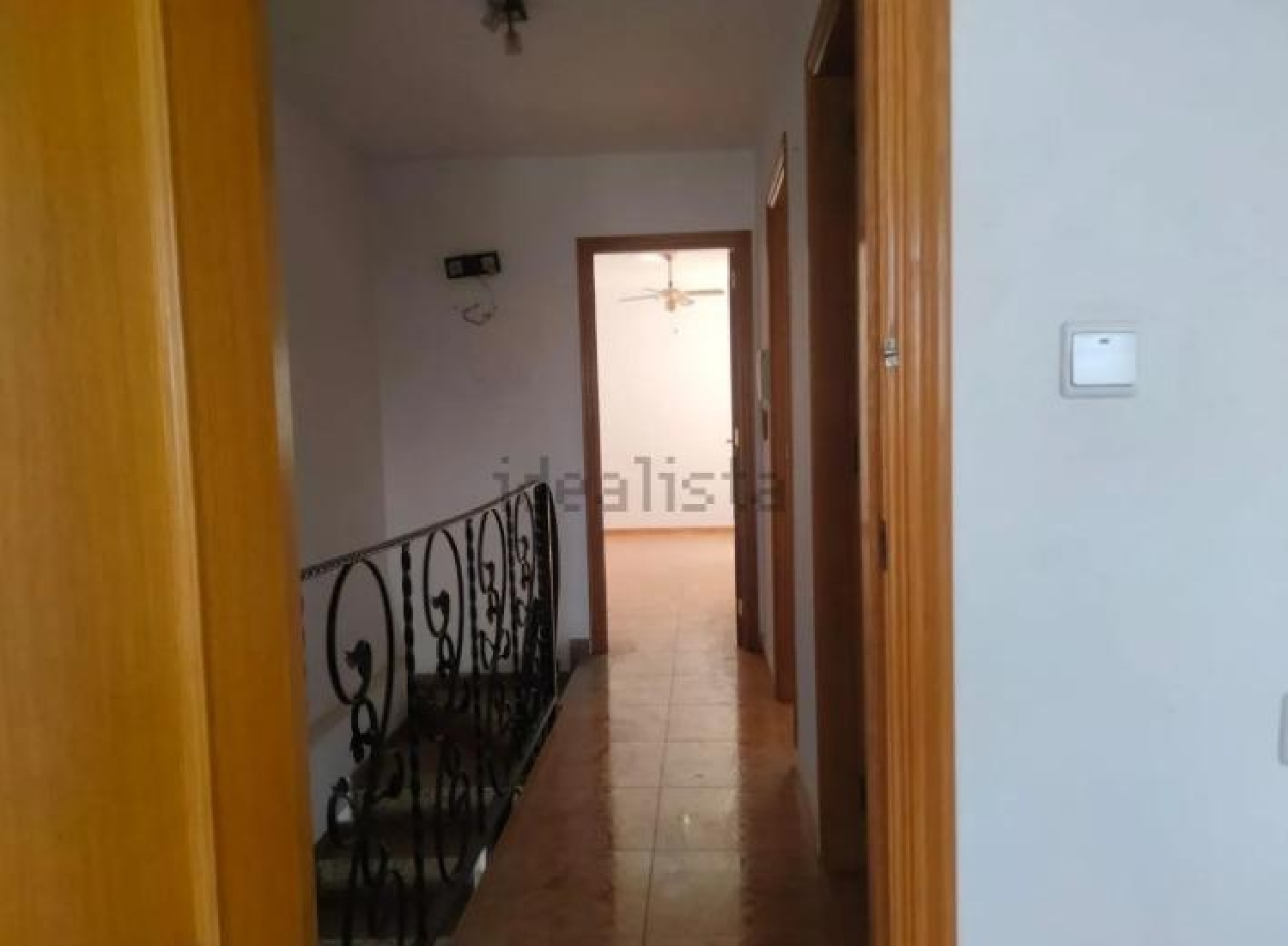  kaufen Haus Catral Baix Segura 7