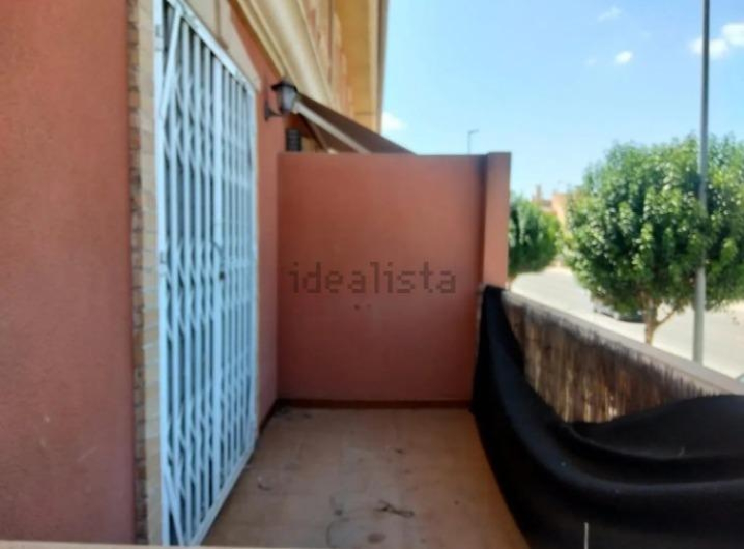  kaufen Haus Catral Baix Segura 2