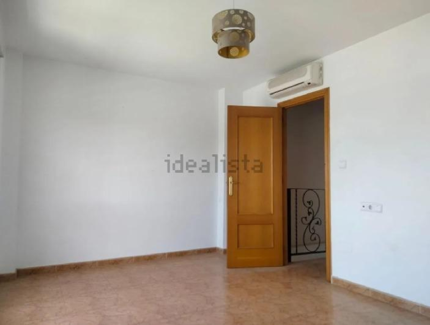  kaufen Haus Catral Baix Segura 8