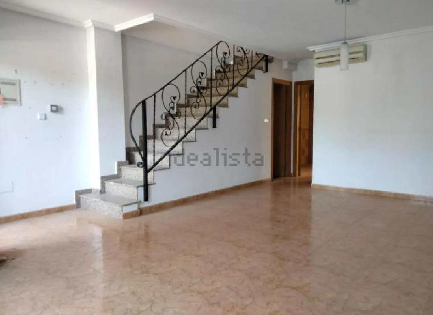  kaufen Haus Catral Baix Segura 4