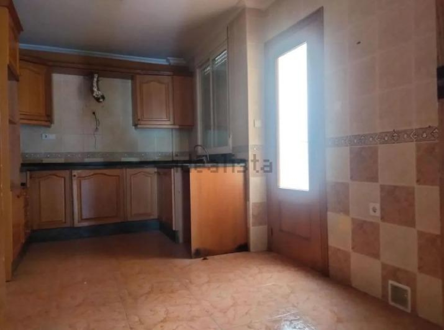  kaufen Haus Catral Baix Segura 5