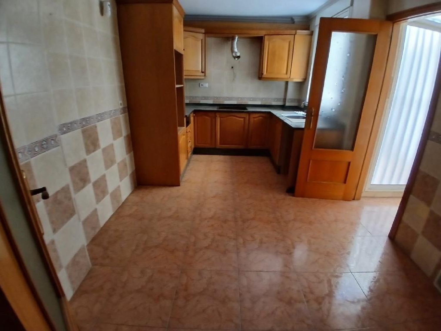  kaufen Haus Catral Baix Segura 6