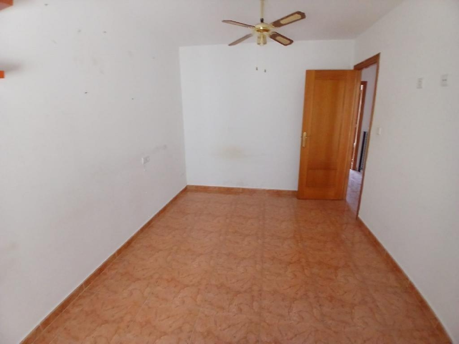  en venta casa Catral Baix Segura 6