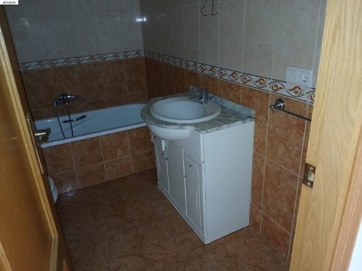  en venta casa Catral Baix Segura 8
