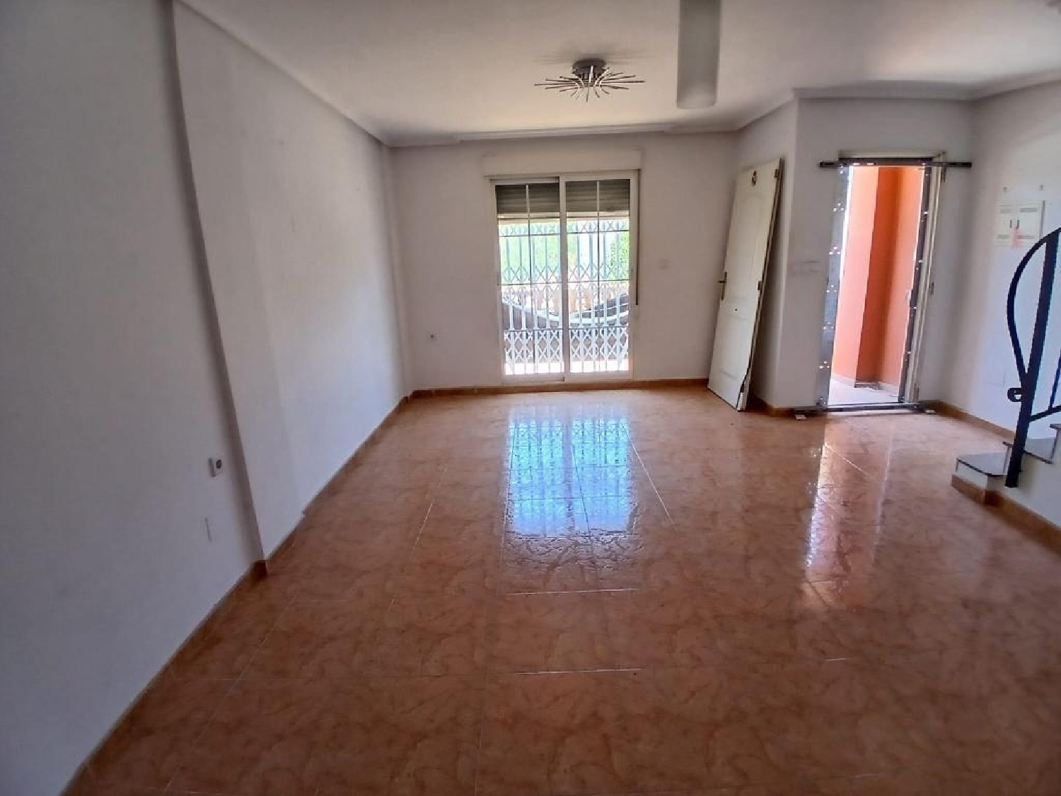  en venta casa Catral Baix Segura 3