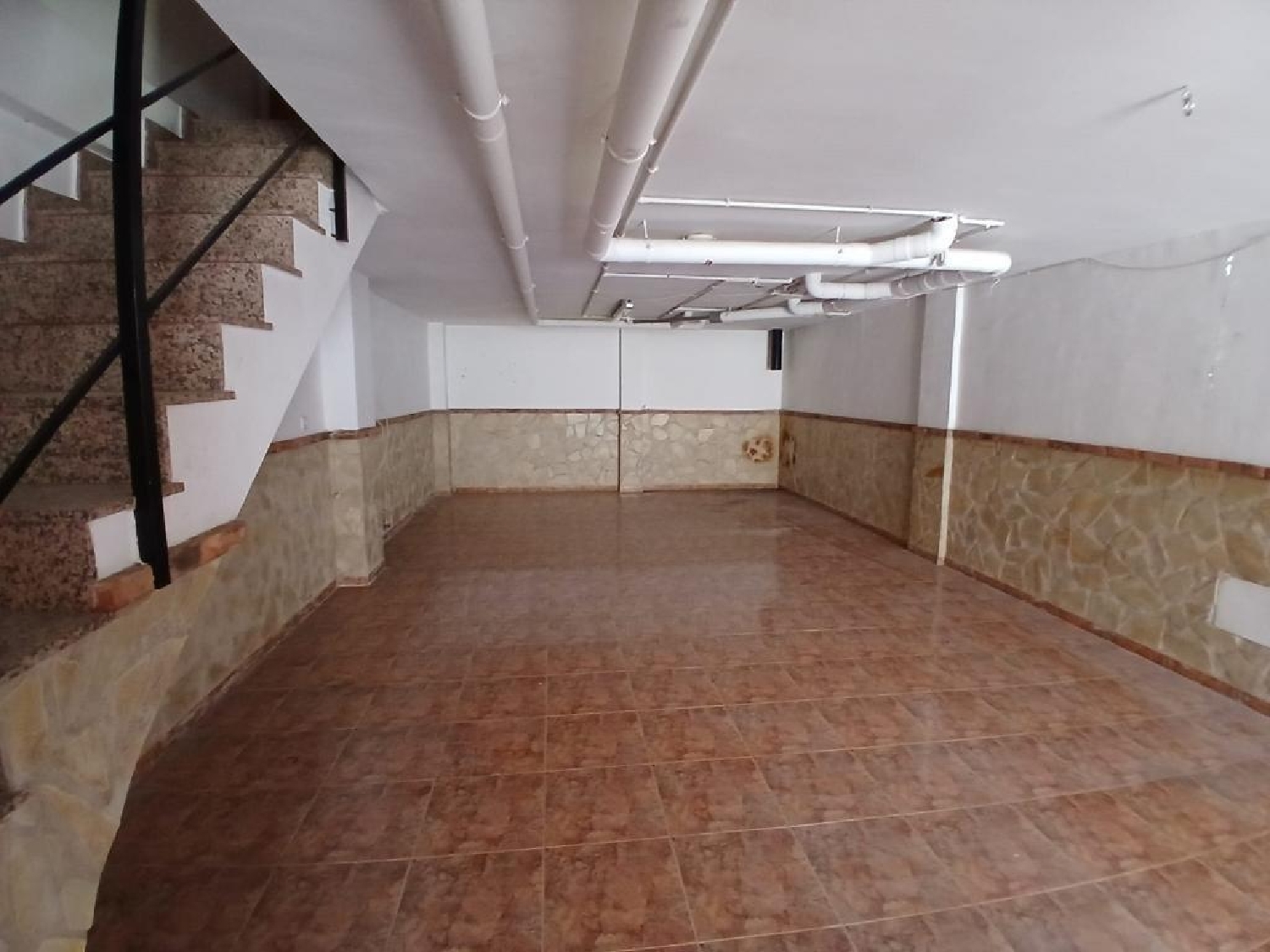  en venta casa Catral Baix Segura 2