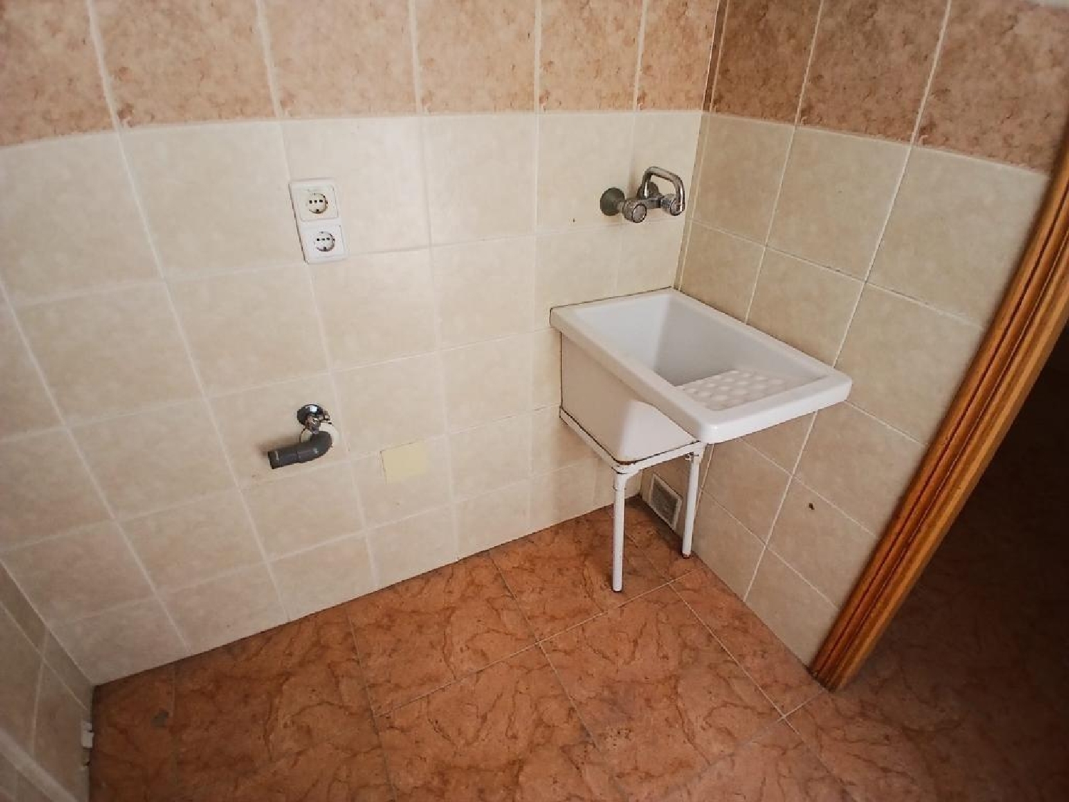  en venta casa Catral Baix Segura 5