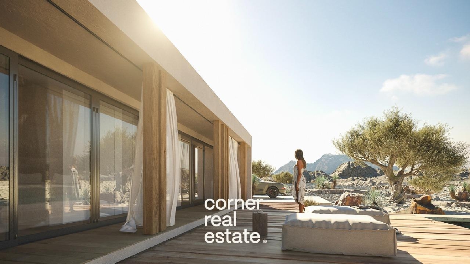  till salu hus Cerdanyola Del Vallès Vallès Occidental 5