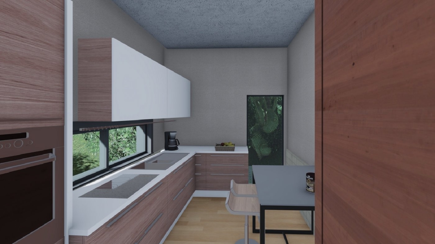  kaufen Haus Cervelló Baix Llobregat 5