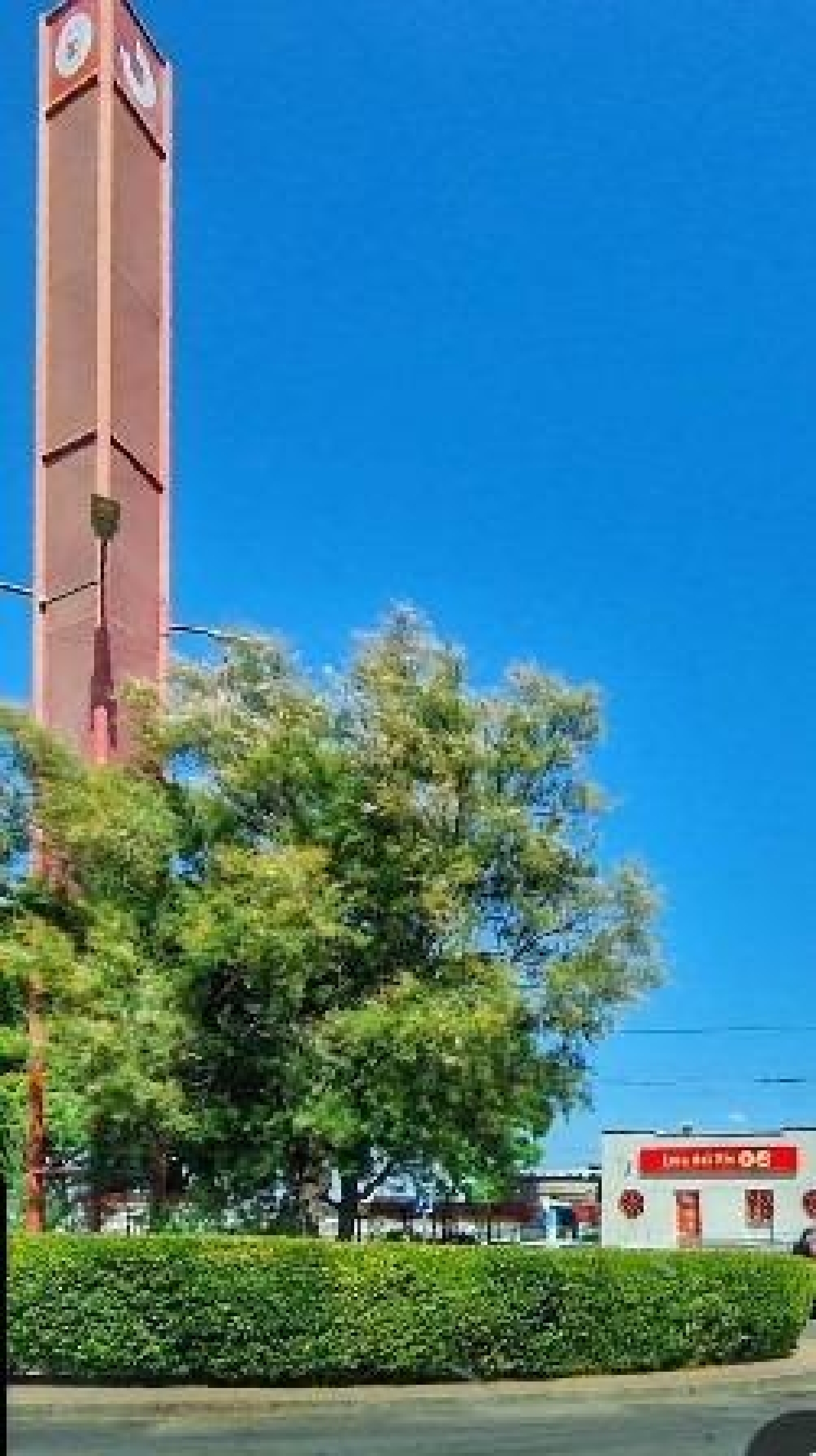  kaufen Haus Cervera Del Río Alhama Rioja Baja 6