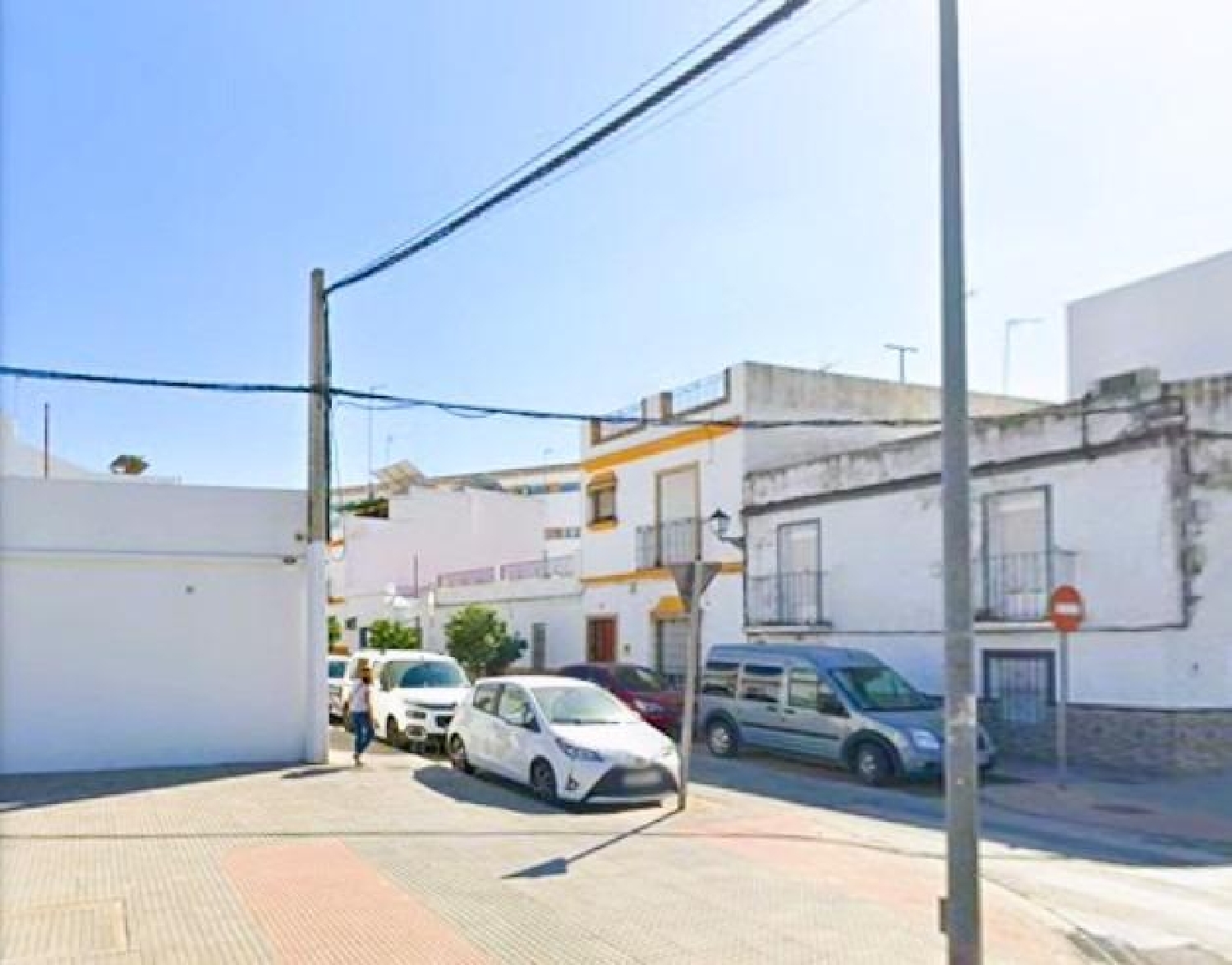  kaufen Haus Cervera Del Río Alhama Rioja Baja 2