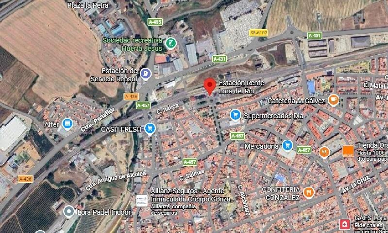  kaufen Haus Cervera Del Río Alhama Rioja Baja 5