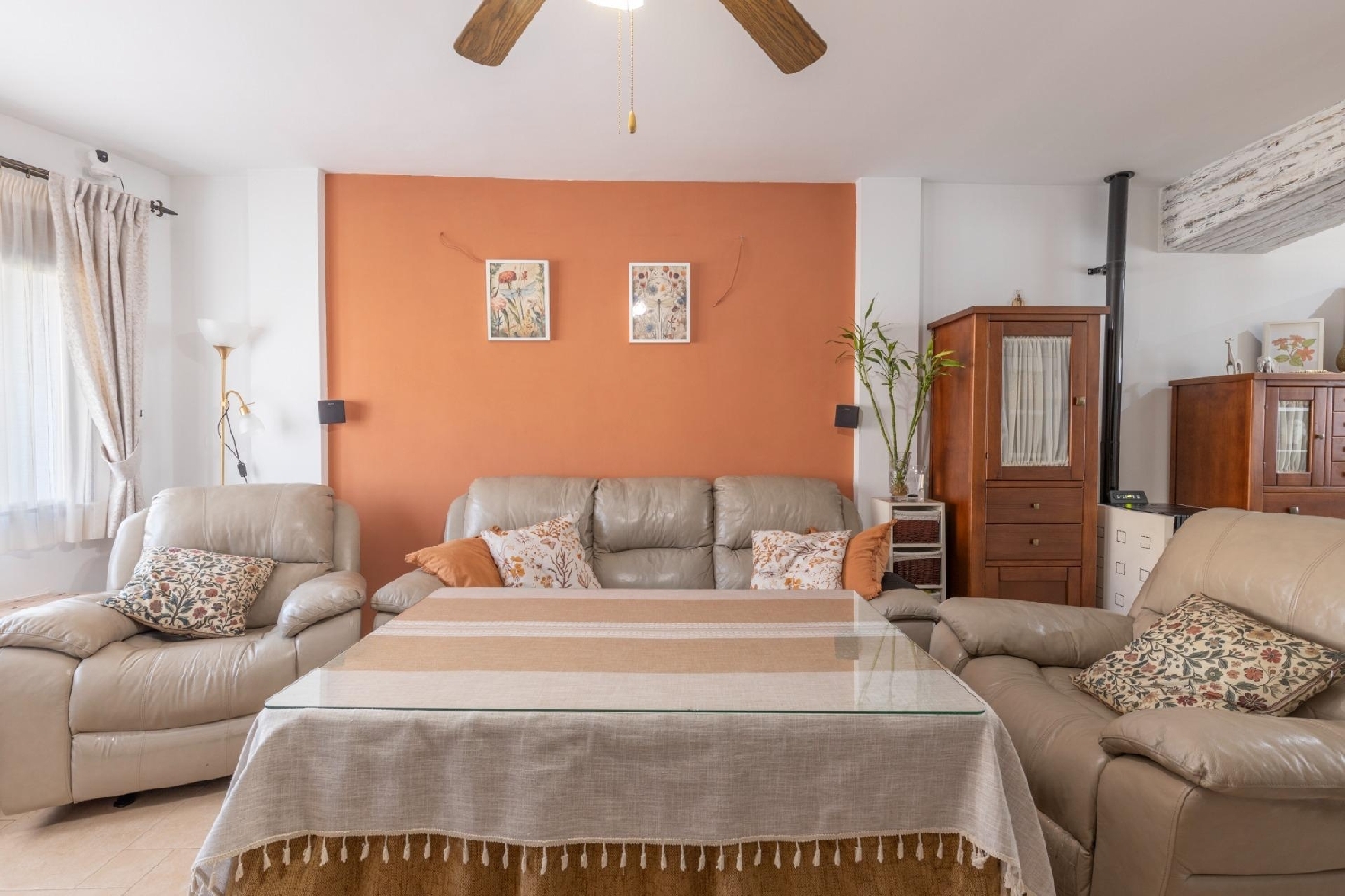  à vendre maison Chauchina Vega De Granada 4