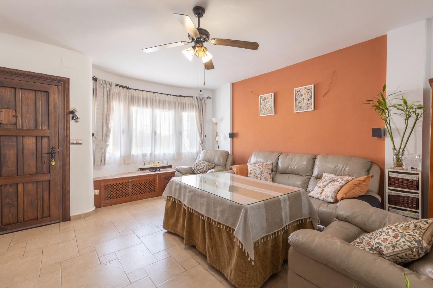  à vendre maison Chauchina Vega De Granada 3