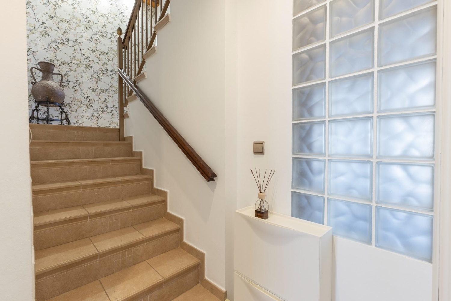  à vendre maison Chauchina Vega De Granada 8