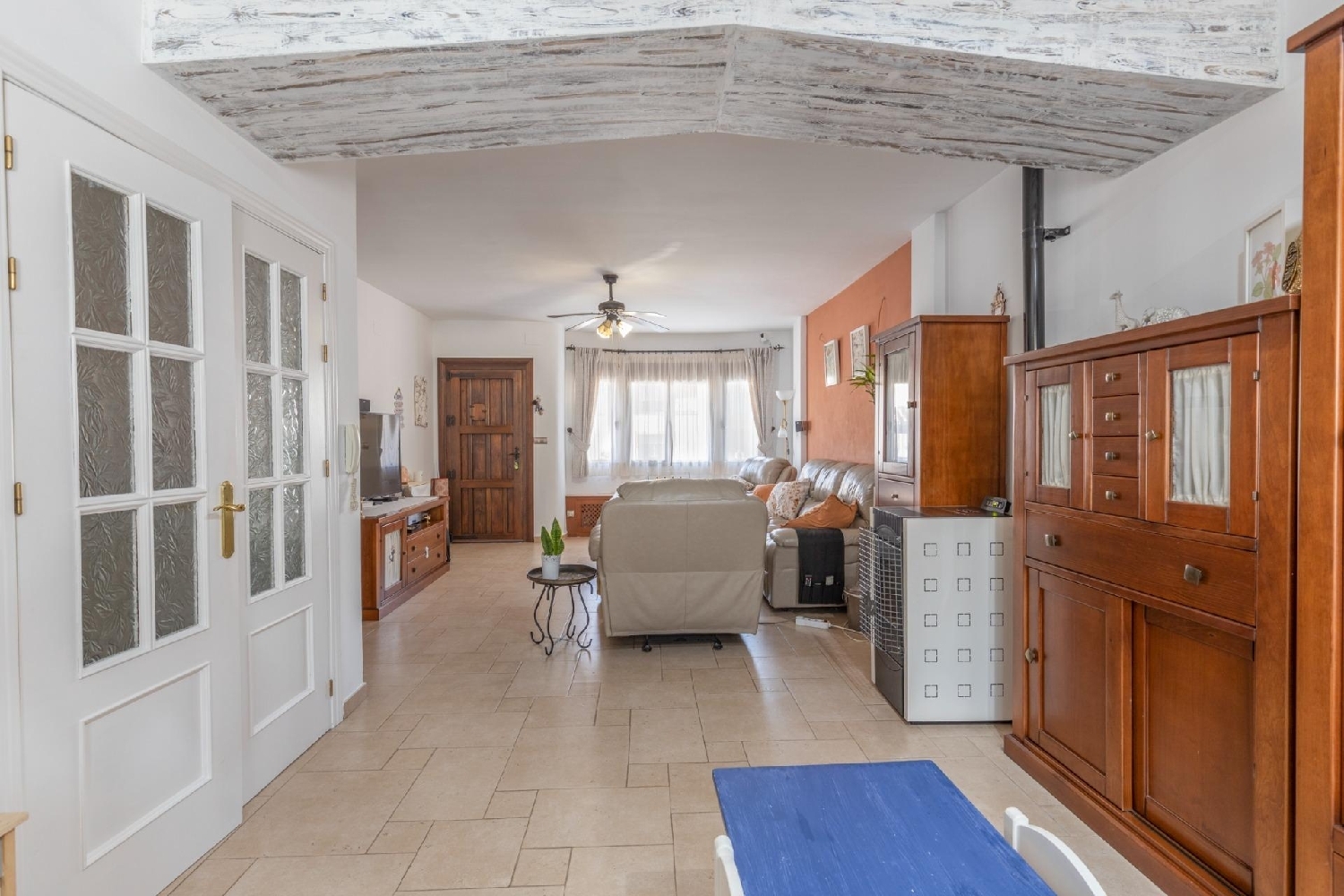  à vendre maison Chauchina Vega De Granada 6