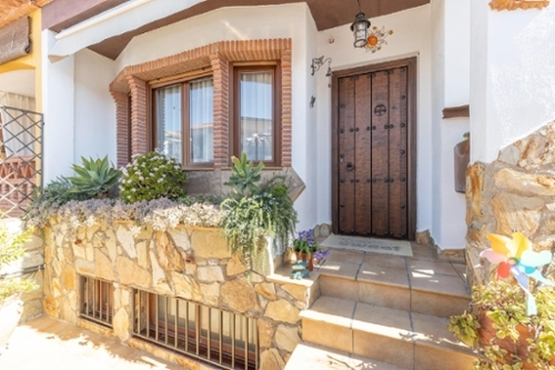 Chauchina Vega De Granada maison foto 6355963