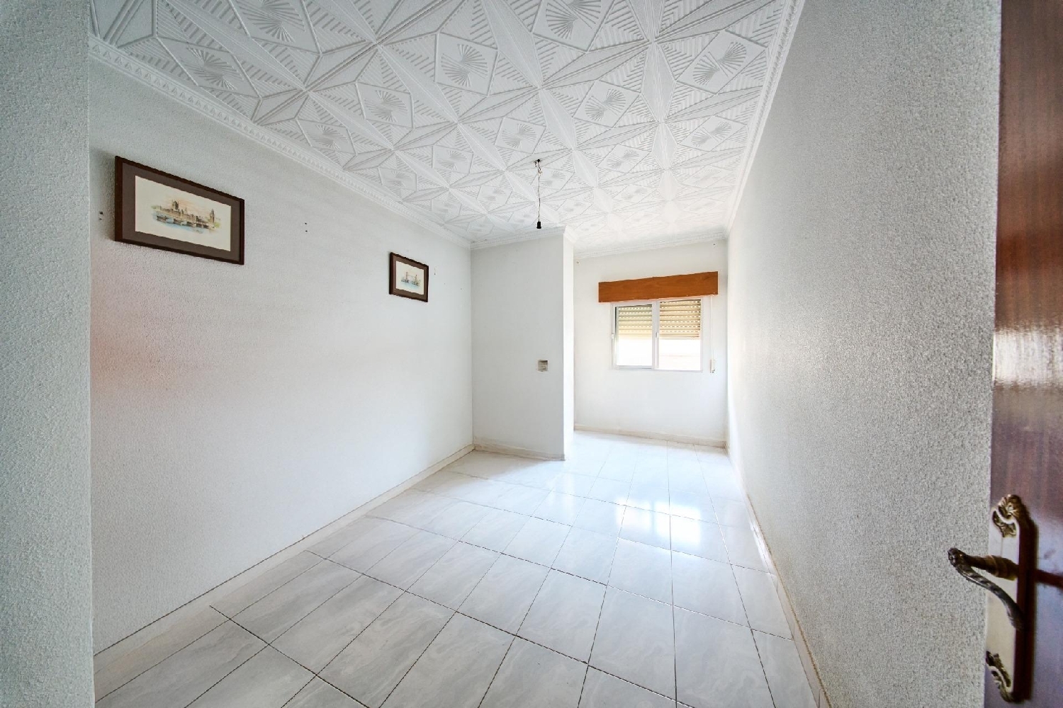  en venta casa Chauchina Vega De Granada 3