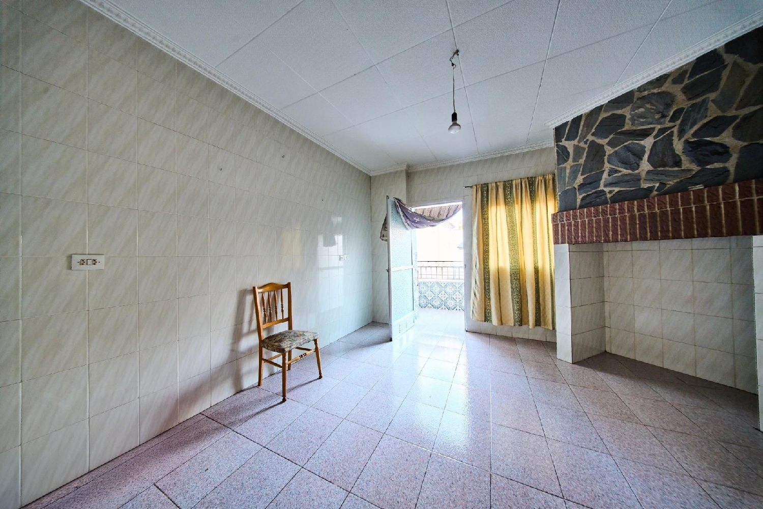  en venta casa Chauchina Vega De Granada 6