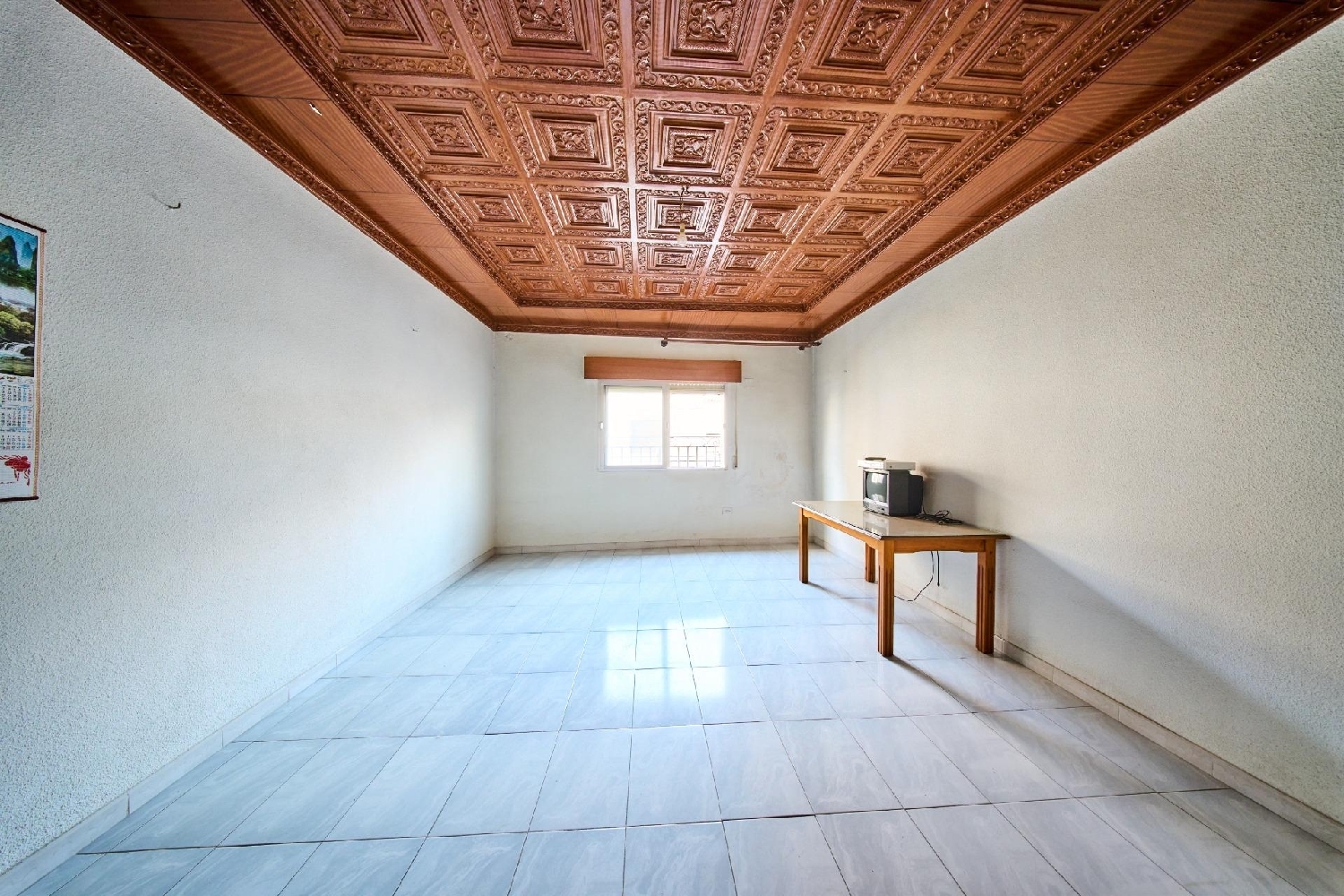  en venta casa Chauchina Vega De Granada 8