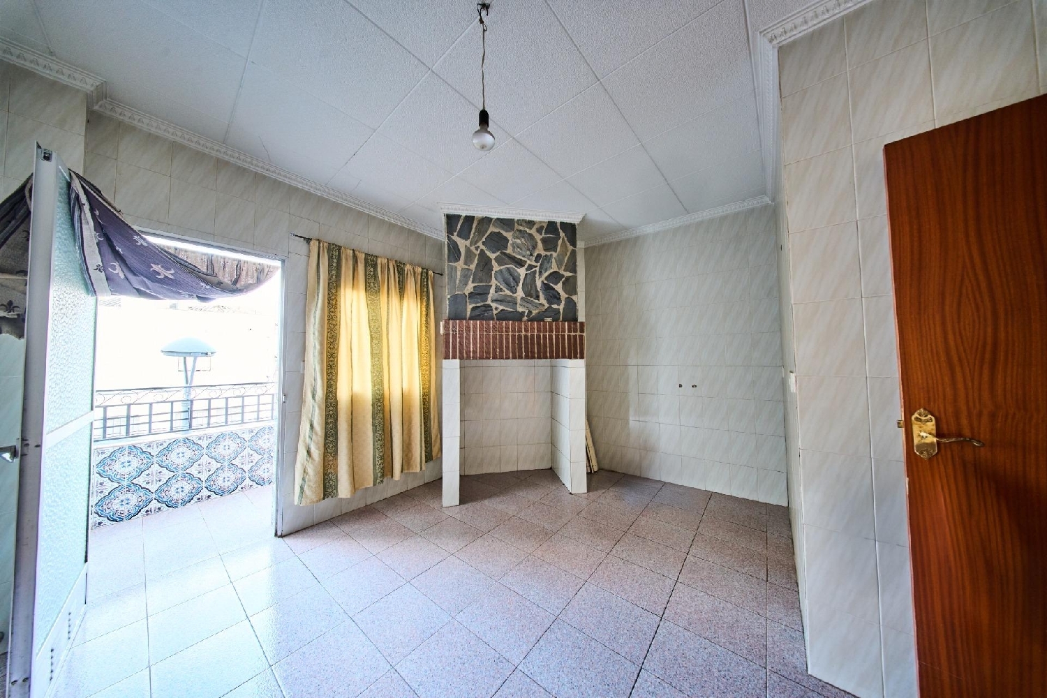  en venta casa Chauchina Vega De Granada 5