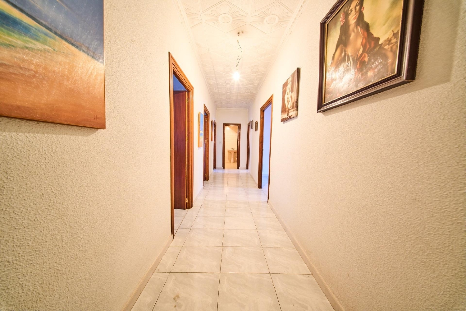  en venta casa Chauchina Vega De Granada 4