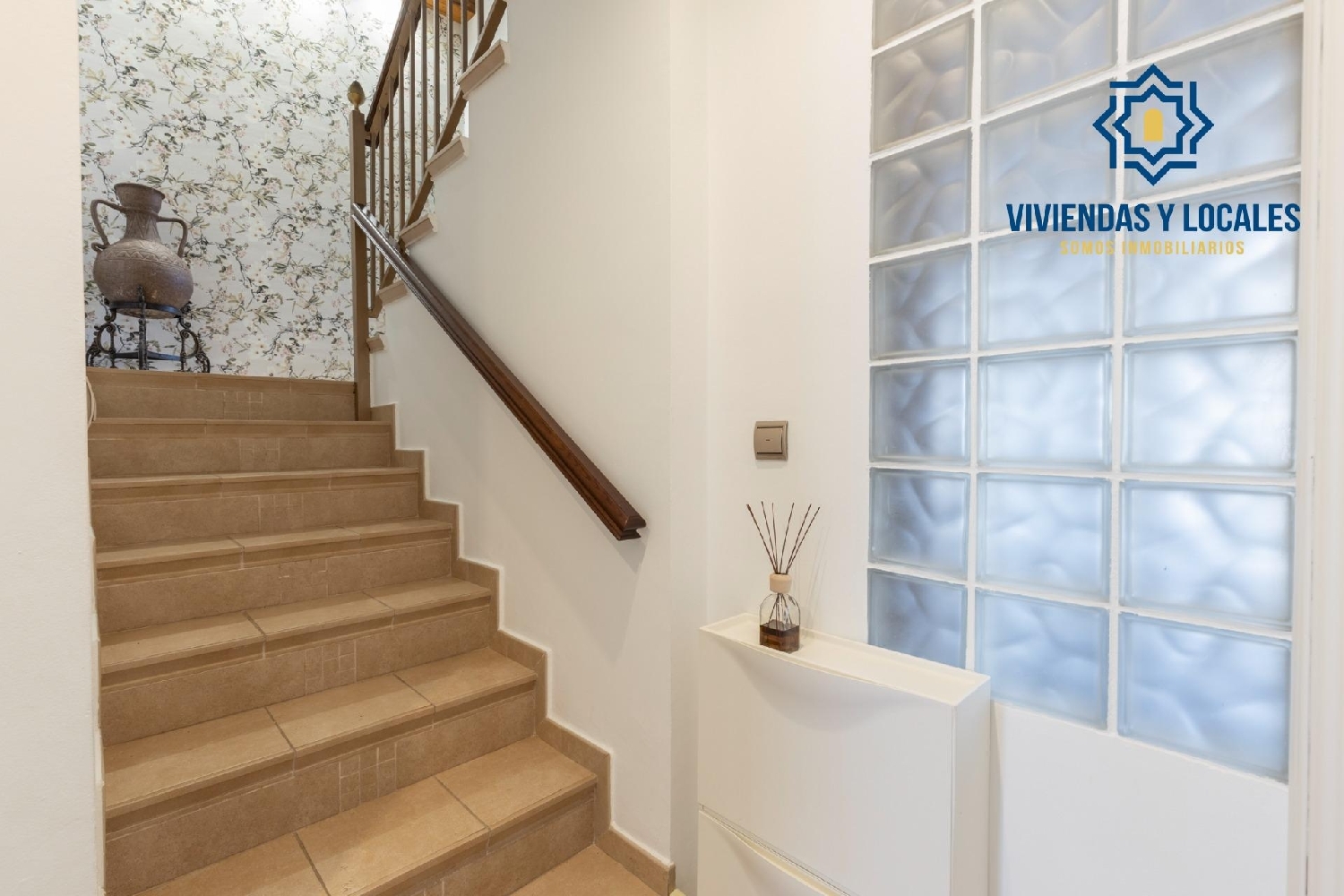  te koop huis Chauchina Vega De Granada 7