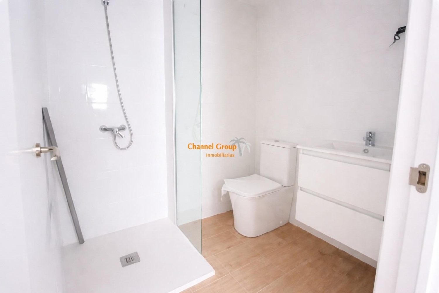  till salu hus Cheda Arzúa 3