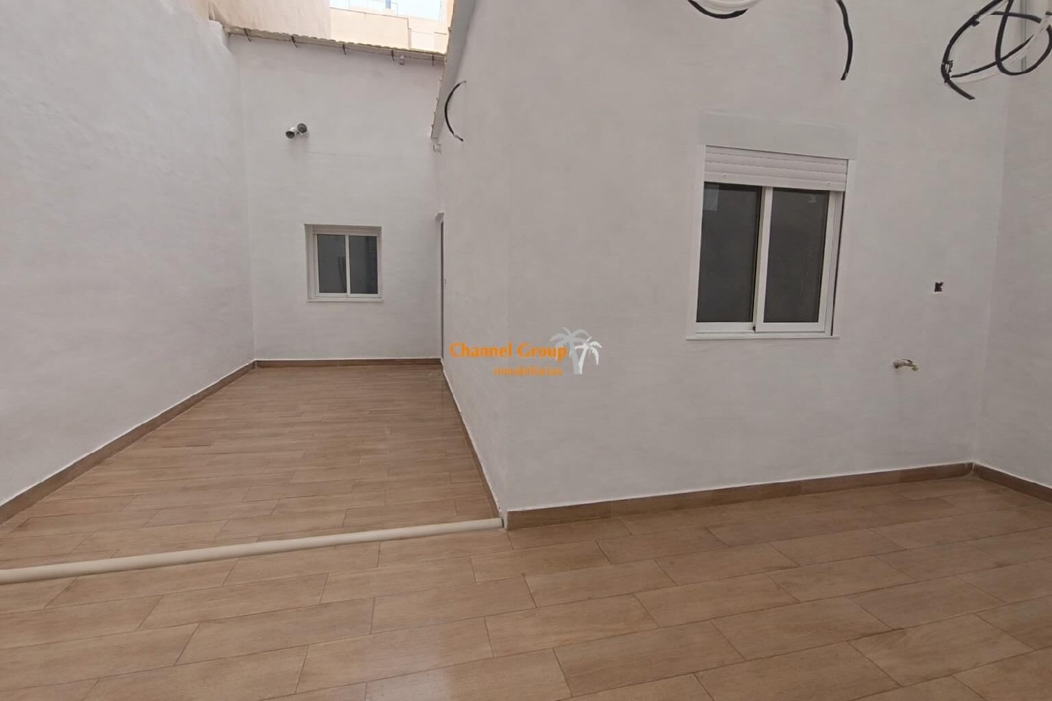  till salu hus Cheda Arzúa 2