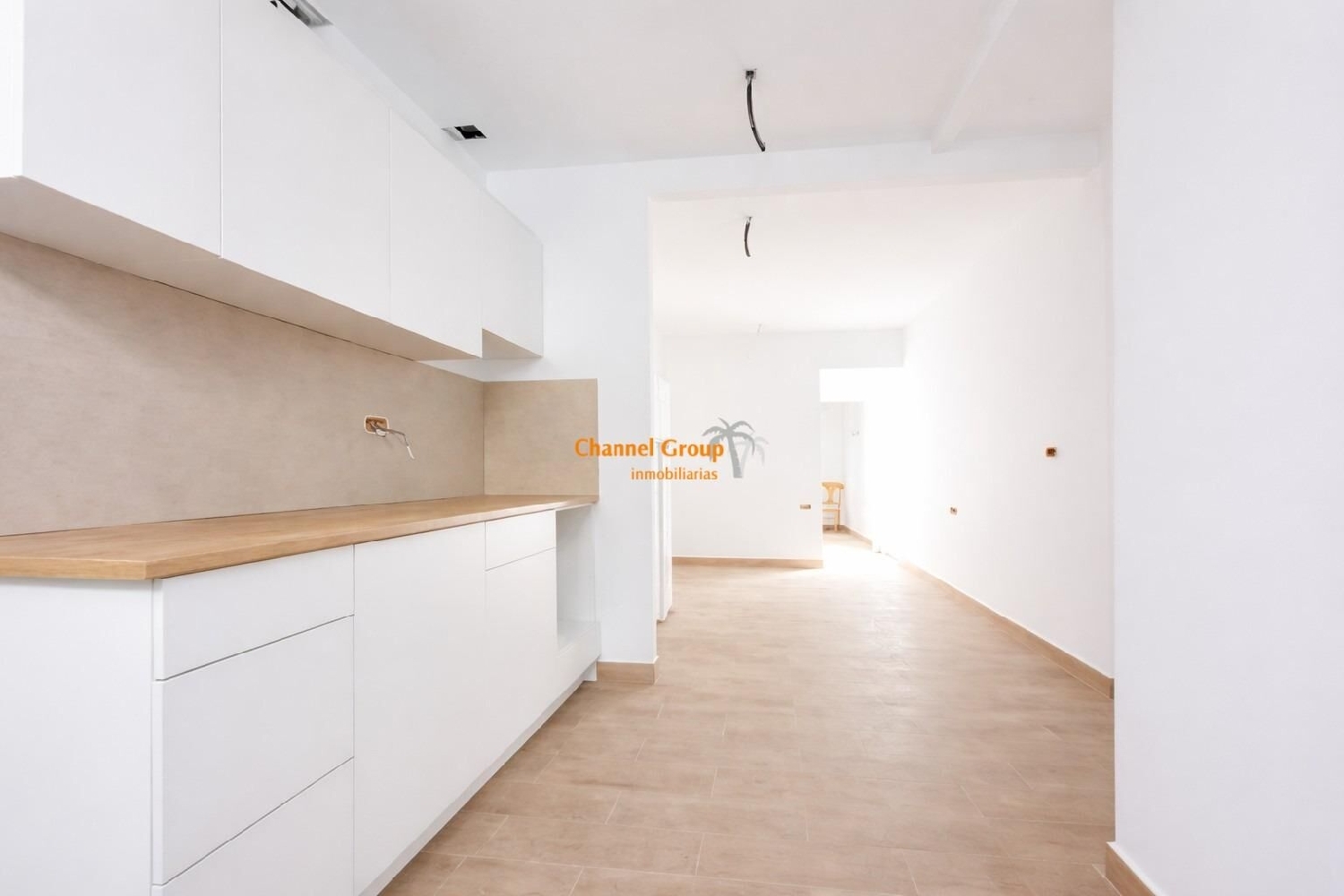  till salu hus Cheda Arzúa 1