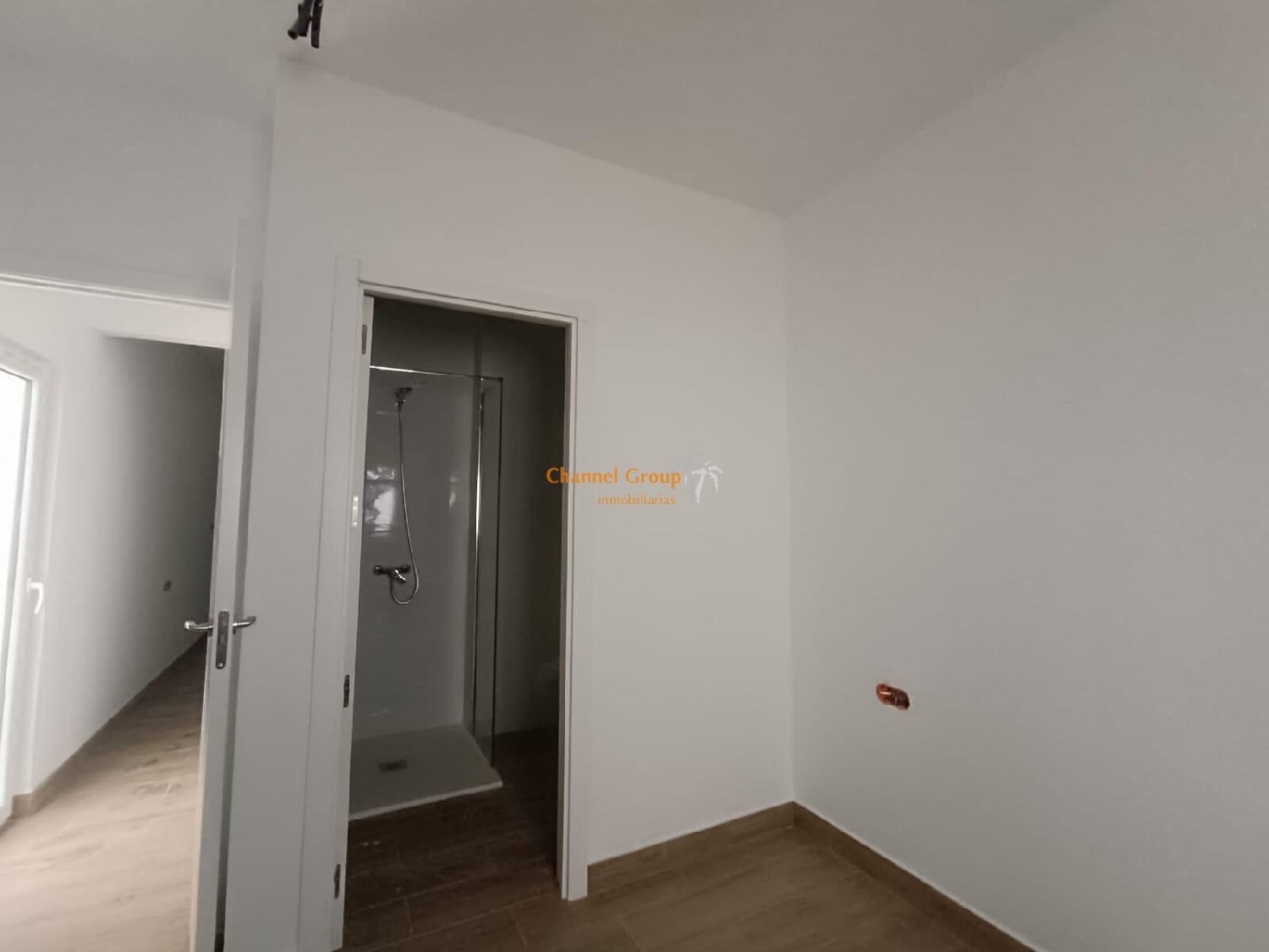  till salu hus Cheda Arzúa 6