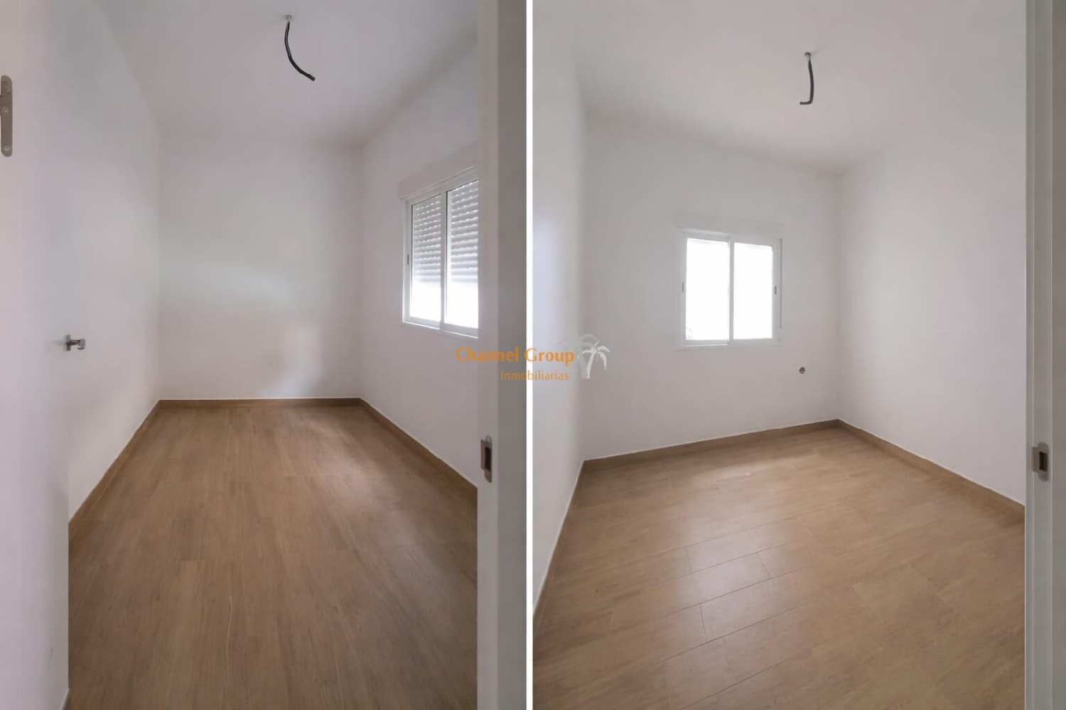  till salu hus Cheda Arzúa 4