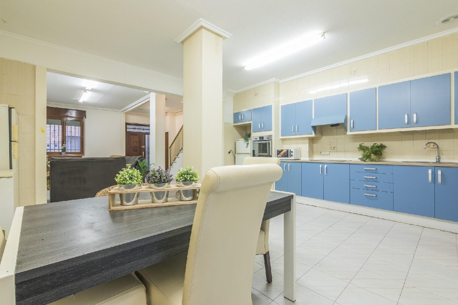 à vendre maison Cheda Arzúa 7