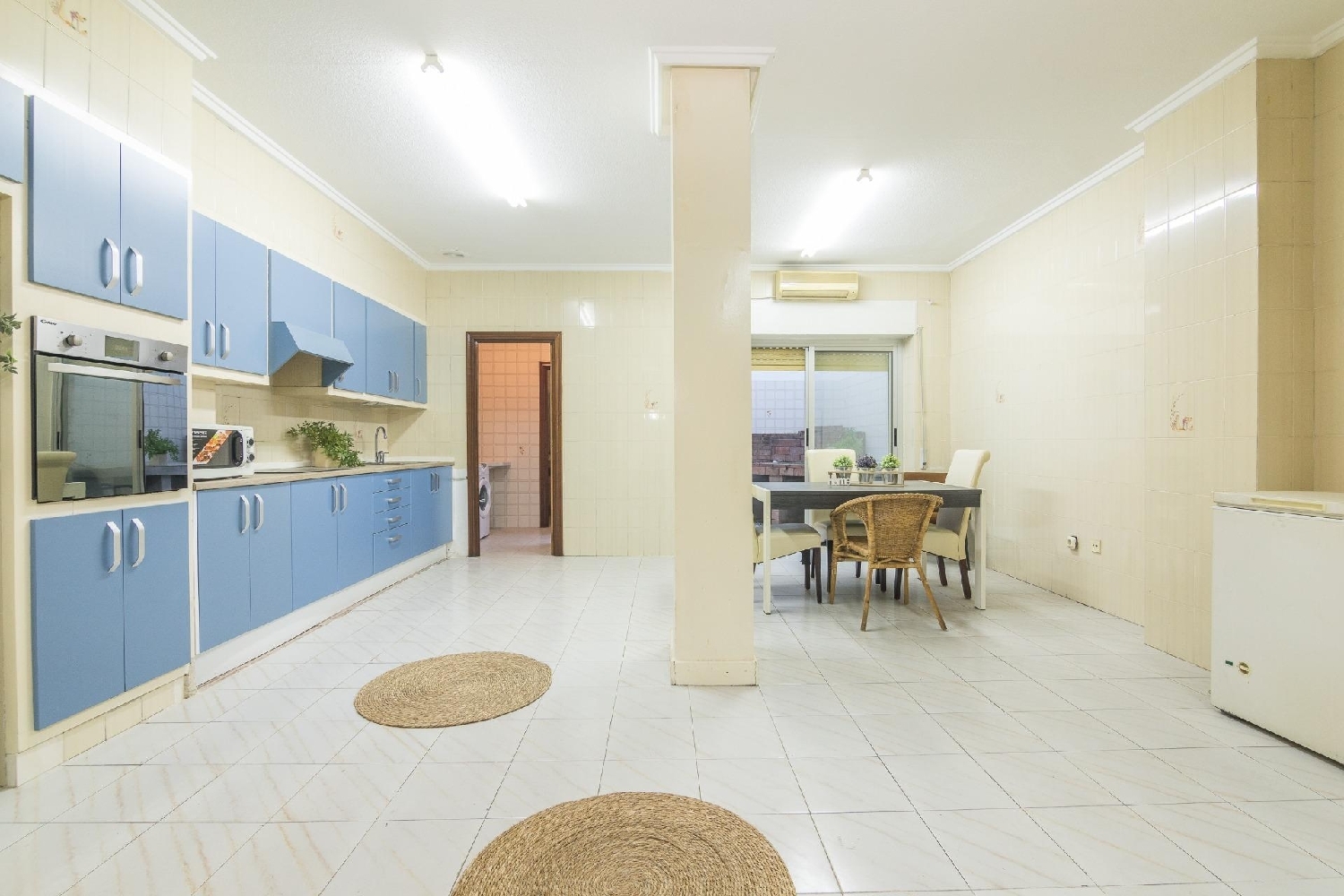 à vendre maison Cheda Arzúa 6