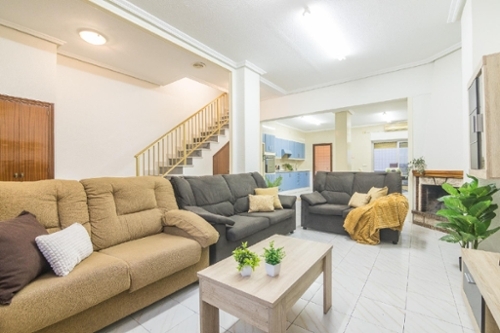 Cheda Arzúa maison foto 6356410