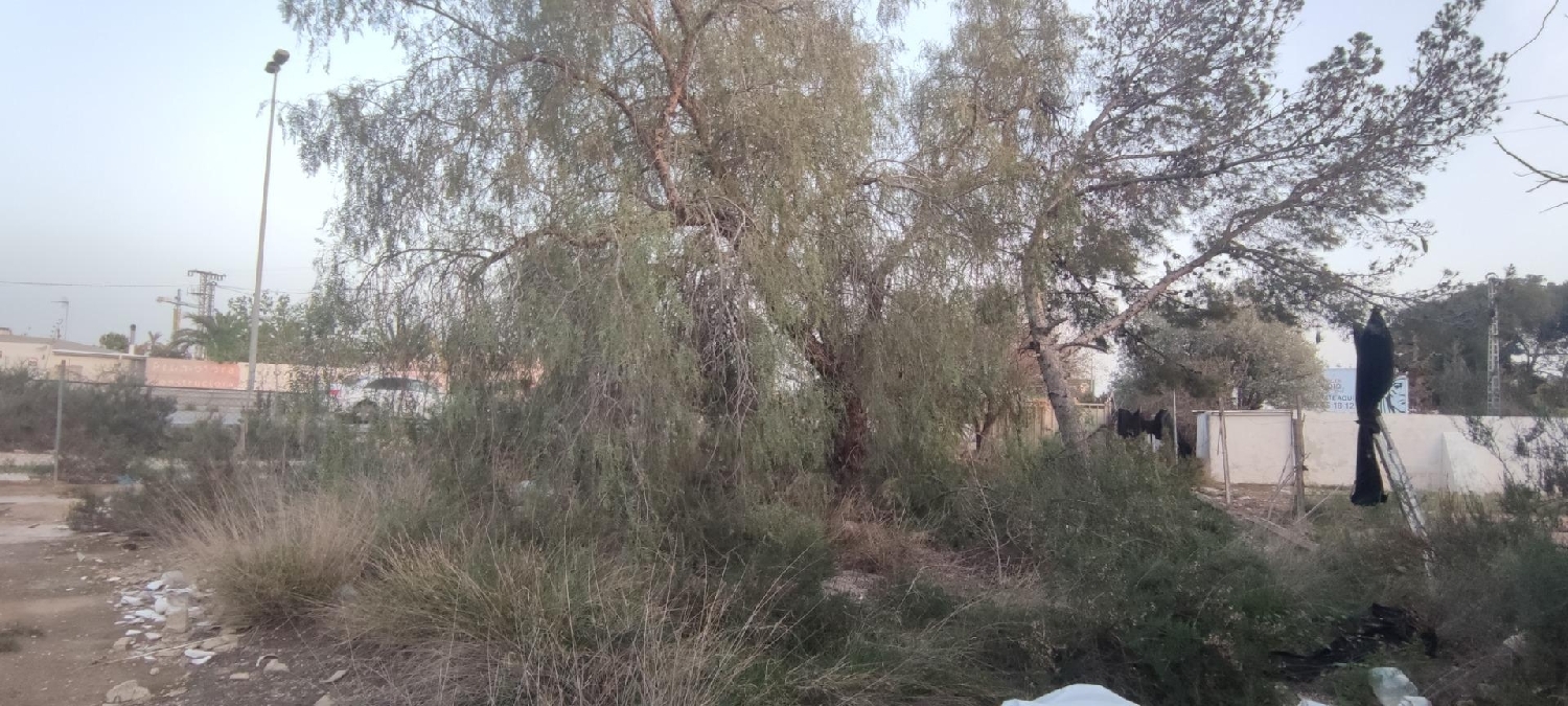  en venta casa Cheda Arzúa 3