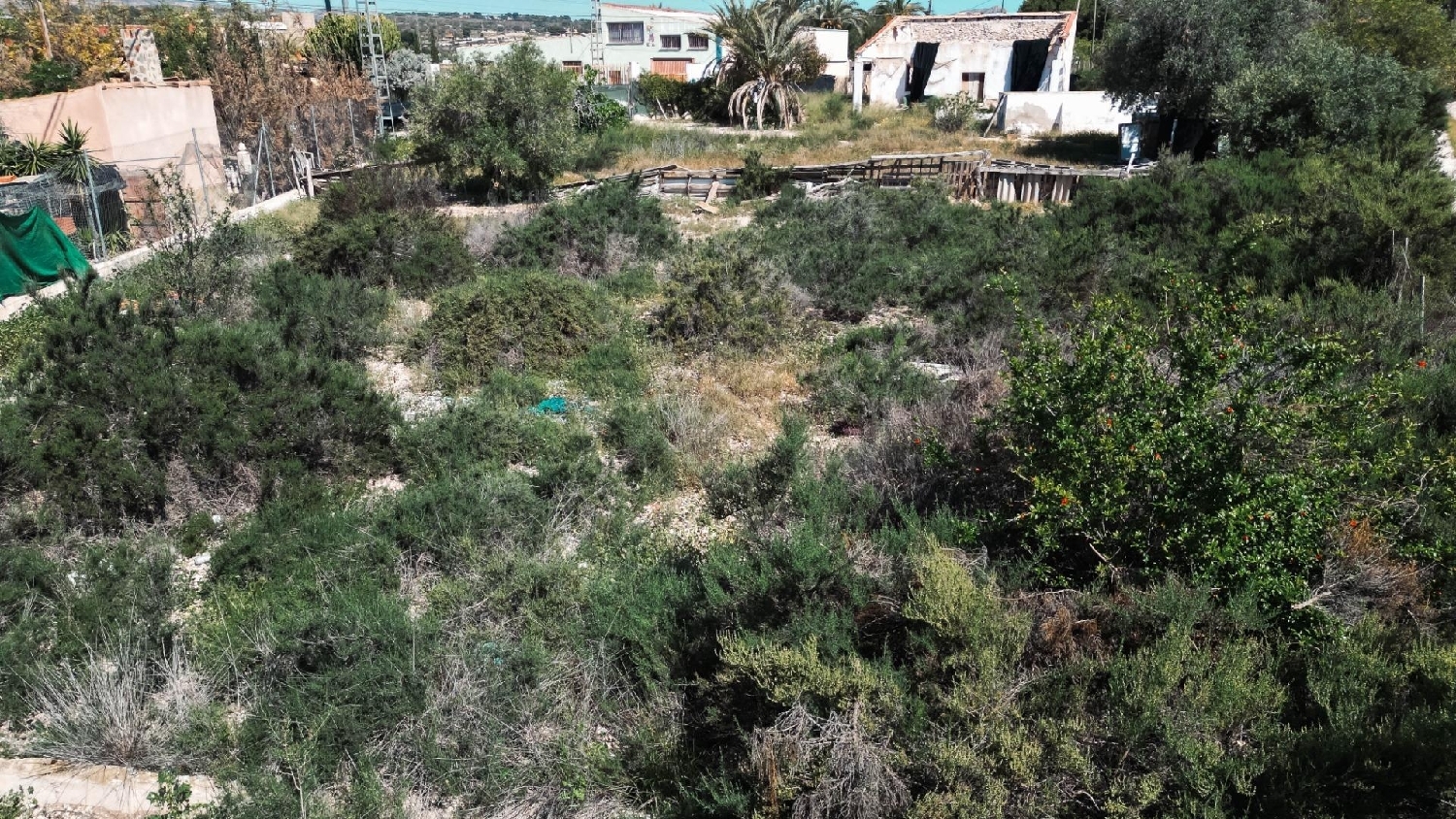  en venta casa Cheda Arzúa 2