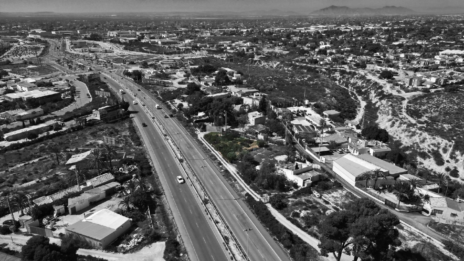  en venta casa Cheda Arzúa 1