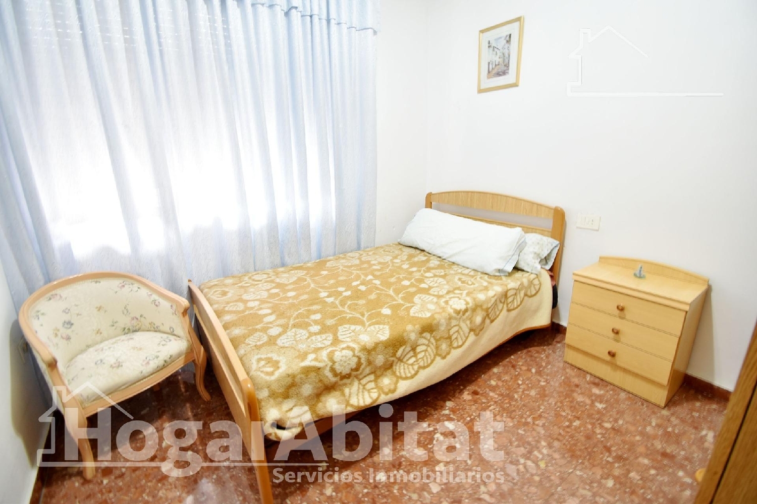  kaufen Haus Cheste Hoya De Buñol 8